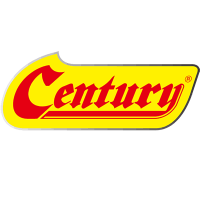 century