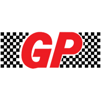 gp