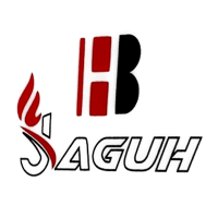 jaguh
