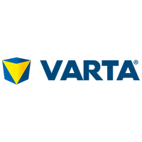 varta
